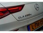 Mercedes-Benz CLA Shooting Brake 250 e Bns Sol AMG Ld | Pano | Multibeam | Trekhaak | 19 inch