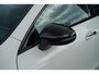 Mercedes-Benz CLA Shooting Brake 250 e Bns Sol AMG Ld | Pano | Multibeam | Trekhaak | 19 inch
