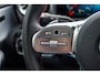 Mercedes-Benz CLA Shooting Brake 250 e Bns Sol AMG Ld | Pano | Multibeam | Trekhaak | 19 inch