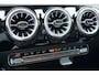 Mercedes-Benz CLA Shooting Brake 250 e Bns Sol AMG Ld | Pano | Multibeam | Trekhaak | 19 inch