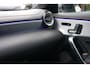 Mercedes-Benz CLA Shooting Brake 250 e Bns Sol AMG Ld | Pano | Multibeam | Trekhaak | 19 inch
