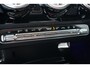 Mercedes-Benz CLA Shooting Brake 250 e Bns Sol AMG Ld | Pano | Multibeam | Trekhaak | 19 inch
