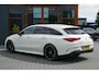Mercedes-Benz CLA Shooting Brake 250 e Bns Sol AMG Ld | Pano | Multibeam | Trekhaak | 19 inch