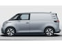 Volkswagen ID. Buzz Cargo Bulli Edition 79 kWh 210kW 286PK