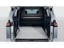 Volkswagen ID. Buzz Cargo Bulli Edition 79 kWh 210kW 286PK