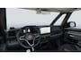 Volkswagen ID. Buzz Cargo Bulli Edition 79 kWh 210kW 286PK