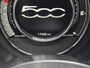 Fiat 500C Cabrio Dolcevita 1.0 Hybrid 70pk | VOUWDAK ROOD | NAVI | CLIMA | DAB+ | PARKEERHULP | APPLE CARPLAY / ANDROID AUTO | ALL-SEASONBANDEN