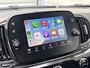 Fiat 500C Cabrio Dolcevita 1.0 Hybrid 70pk | VOUWDAK ROOD | NAVI | CLIMA | DAB+ | PARKEERHULP | APPLE CARPLAY / ANDROID AUTO | ALL-SEASONBANDEN