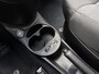 Fiat 500C Cabrio Dolcevita 1.0 Hybrid 70pk | VOUWDAK ROOD | NAVI | CLIMA | DAB+ | PARKEERHULP | APPLE CARPLAY / ANDROID AUTO | ALL-SEASONBANDEN