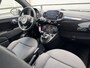 Fiat 500C Cabrio Dolcevita 1.0 Hybrid 70pk | VOUWDAK ROOD | NAVI | CLIMA | DAB+ | PARKEERHULP | APPLE CARPLAY / ANDROID AUTO | ALL-SEASONBANDEN