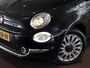 Fiat 500C Cabrio Dolcevita 1.0 Hybrid 70pk | VOUWDAK ROOD | NAVI | CLIMA | DAB+ | PARKEERHULP | APPLE CARPLAY / ANDROID AUTO | ALL-SEASONBANDEN