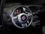 Fiat 500C Cabrio Dolcevita 1.0 Hybrid 70pk | VOUWDAK ROOD | NAVI | CLIMA | DAB+ | PARKEERHULP | APPLE CARPLAY / ANDROID AUTO | ALL-SEASONBANDEN