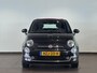 Fiat 500C Cabrio Dolcevita 1.0 Hybrid 70pk | VOUWDAK ROOD | NAVI | CLIMA | DAB+ | PARKEERHULP | APPLE CARPLAY / ANDROID AUTO | ALL-SEASONBANDEN