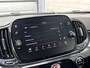 Fiat 500C Cabrio Dolcevita 1.0 Hybrid 70pk | VOUWDAK ROOD | NAVI | CLIMA | DAB+ | PARKEERHULP | APPLE CARPLAY / ANDROID AUTO | ALL-SEASONBANDEN