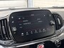 Fiat 500C Cabrio Dolcevita 1.0 Hybrid 70pk | VOUWDAK ROOD | NAVI | CLIMA | DAB+ | PARKEERHULP | APPLE CARPLAY / ANDROID AUTO | ALL-SEASONBANDEN