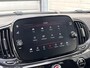 Fiat 500C Cabrio Dolcevita 1.0 Hybrid 70pk | VOUWDAK ROOD | NAVI | CLIMA | DAB+ | PARKEERHULP | APPLE CARPLAY / ANDROID AUTO | ALL-SEASONBANDEN