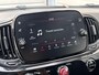 Fiat 500C Cabrio Dolcevita 1.0 Hybrid 70pk | VOUWDAK ROOD | NAVI | CLIMA | DAB+ | PARKEERHULP | APPLE CARPLAY / ANDROID AUTO | ALL-SEASONBANDEN