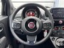 Fiat 500C Cabrio Dolcevita 1.0 Hybrid 70pk | VOUWDAK ROOD | NAVI | CLIMA | DAB+ | PARKEERHULP | APPLE CARPLAY / ANDROID AUTO | ALL-SEASONBANDEN