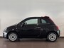 Fiat 500C Cabrio Dolcevita 1.0 Hybrid 70pk | VOUWDAK ROOD | NAVI | CLIMA | DAB+ | PARKEERHULP | APPLE CARPLAY / ANDROID AUTO | ALL-SEASONBANDEN
