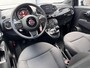 Fiat 500C Cabrio Dolcevita 1.0 Hybrid 70pk | VOUWDAK ROOD | NAVI | CLIMA | DAB+ | PARKEERHULP | APPLE CARPLAY / ANDROID AUTO | ALL-SEASONBANDEN