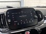 Fiat 500C Cabrio Dolcevita 1.0 Hybrid 70pk | VOUWDAK ROOD | NAVI | CLIMA | DAB+ | PARKEERHULP | APPLE CARPLAY / ANDROID AUTO | ALL-SEASONBANDEN