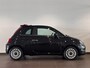 Fiat 500C Cabrio Dolcevita 1.0 Hybrid 70pk | VOUWDAK ROOD | NAVI | CLIMA | DAB+ | PARKEERHULP | APPLE CARPLAY / ANDROID AUTO | ALL-SEASONBANDEN