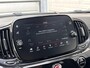 Fiat 500C Cabrio Dolcevita 1.0 Hybrid 70pk | VOUWDAK ROOD | NAVI | CLIMA | DAB+ | PARKEERHULP | APPLE CARPLAY / ANDROID AUTO | ALL-SEASONBANDEN