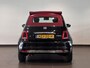 Fiat 500C Cabrio Dolcevita 1.0 Hybrid 70pk | VOUWDAK ROOD | NAVI | CLIMA | DAB+ | PARKEERHULP | APPLE CARPLAY / ANDROID AUTO | ALL-SEASONBANDEN