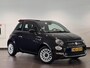 Fiat 500C Cabrio Dolcevita 1.0 Hybrid 70pk | VOUWDAK ROOD | NAVI | CLIMA | DAB+ | PARKEERHULP | APPLE CARPLAY / ANDROID AUTO | ALL-SEASONBANDEN