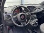 Fiat 500C Cabrio Dolcevita 1.0 Hybrid 70pk | VOUWDAK ROOD | NAVI | CLIMA | DAB+ | PARKEERHULP | APPLE CARPLAY / ANDROID AUTO | ALL-SEASONBANDEN