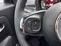 Fiat 500C Cabrio Dolcevita 1.0 Hybrid 70pk | VOUWDAK ROOD | NAVI | CLIMA | DAB+ | PARKEERHULP | APPLE CARPLAY / ANDROID AUTO | ALL-SEASONBANDEN
