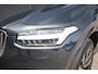 Volvo XC90 2.0 T8 Twin Engine AWD Inscription Intro Edition | Luchtvering | Stoelmassage | Stoelkoeling | Trekhaak elektrisch | Harman/Kardon audio | Head-Up Display | Stoel & Stuurverwarming | Keyless Entry | Elektrisch verstelbare stoelen | 360 Camera