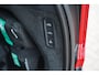 Volvo XC90 2.0 T8 Twin Engine AWD Inscription Intro Edition | Luchtvering | Stoelmassage | Stoelkoeling | Trekhaak elektrisch | Harman/Kardon audio | Head-Up Display | Stoel & Stuurverwarming | Keyless Entry | Elektrisch verstelbare stoelen | 360 Camera