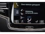 Volvo XC90 2.0 T8 Twin Engine AWD Inscription Intro Edition | Luchtvering | Stoelmassage | Stoelkoeling | Trekhaak elektrisch | Harman/Kardon audio | Head-Up Display | Stoel & Stuurverwarming | Keyless Entry | Elektrisch verstelbare stoelen | 360 Camera