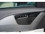 Volvo XC90 2.0 T8 Twin Engine AWD Inscription Intro Edition | Luchtvering | Stoelmassage | Stoelkoeling | Trekhaak elektrisch | Harman/Kardon audio | Head-Up Display | Stoel & Stuurverwarming | Keyless Entry | Elektrisch verstelbare stoelen | 360 Camera