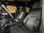 Land Rover Defender 110 2.0 P400e 110 X-Dynamic HSE 22"-PANO-MERIDIAN