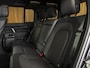 Land Rover Defender 110 2.0 P400e 110 X-Dynamic HSE 22"-PANO-MERIDIAN