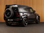 Land Rover Defender 110 2.0 P400e 110 X-Dynamic HSE 22"-PANO-MERIDIAN