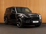Land Rover Defender 110 2.0 P400e 110 X-Dynamic HSE 22"-PANO-MERIDIAN