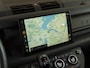 Land Rover Defender 110 2.0 P400e 110 X-Dynamic HSE 22"-PANO-MERIDIAN