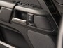 Land Rover Defender 110 2.0 P400e 110 X-Dynamic HSE 22"-PANO-MERIDIAN