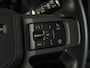 Land Rover Defender 110 2.0 P400e 110 X-Dynamic HSE 22"-PANO-MERIDIAN