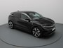Renault Megane E-Tech EV60 220pk Optimum Charge Techno 360° Camera | Dodehoeksens. | Navi | Stoel-/stuurverwarming