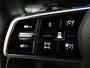 Renault Megane E-Tech EV60 220pk Optimum Charge Techno 360° Camera | Dodehoeksens. | Navi | Stoel-/stuurverwarming