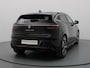 Renault Megane E-Tech EV60 220pk Optimum Charge Techno 360° Camera | Dodehoeksens. | Navi | Stoel-/stuurverwarming
