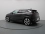 Renault Megane E-Tech EV60 220pk Optimum Charge Techno 360° Camera | Dodehoeksens. | Navi | Stoel-/stuurverwarming
