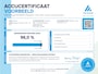 Renault Megane E-Tech EV60 220pk Optimum Charge Techno 360° Camera | Dodehoeksens. | Navi | Stoel-/stuurverwarming