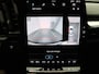Renault Megane E-Tech EV60 220pk Optimum Charge Techno 360° Camera | Dodehoeksens. | Navi | Stoel-/stuurverwarming