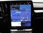 Renault Megane E-Tech EV60 220pk Optimum Charge Techno 360° Camera | Dodehoeksens. | Navi | Stoel-/stuurverwarming