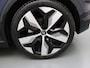 Renault Megane E-Tech EV60 220pk Optimum Charge Techno 360° Camera | Dodehoeksens. | Navi | Stoel-/stuurverwarming